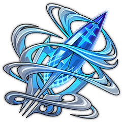 Countertemporal Shot (Coming Soon)