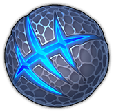 Meteoric Bullet (Coming Soon)