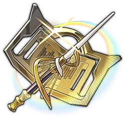 Eco perdido del deseo compartido