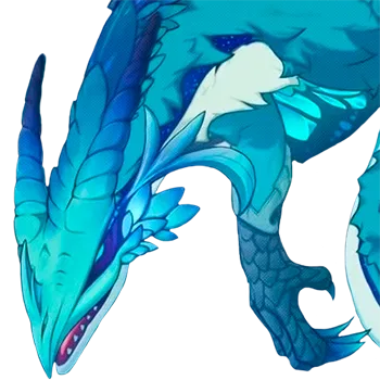 Dvalin - Genshin Impact - HoYoWiki