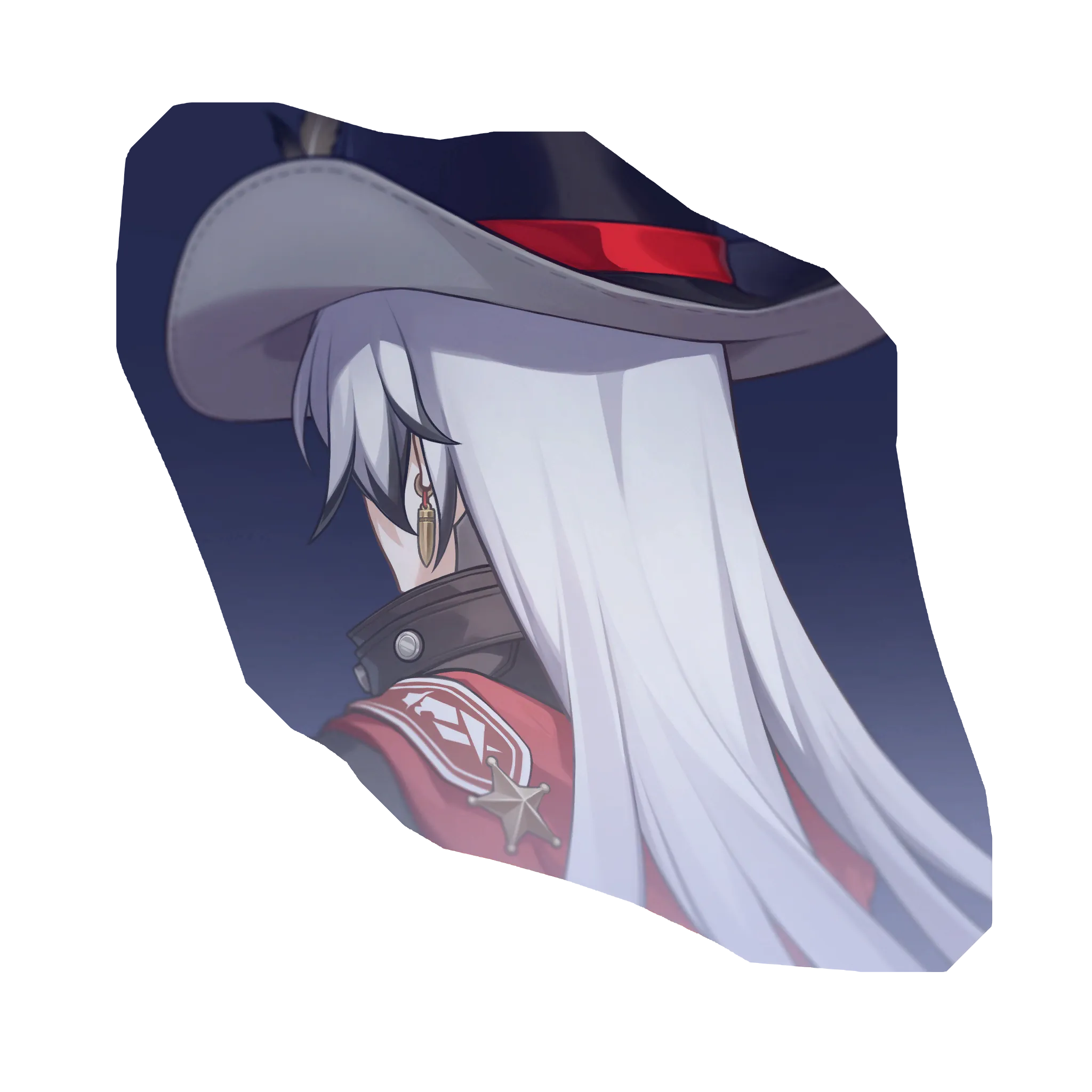 ブートヒル 崩壊：スターレイル HoYoWiki