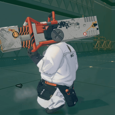 ダッシュ攻撃:経費で落とす