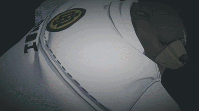 終結スキル:債「拳」、利息付き弁砕