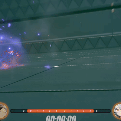 Liên Kích: Đóng Dấu, Kết Toán