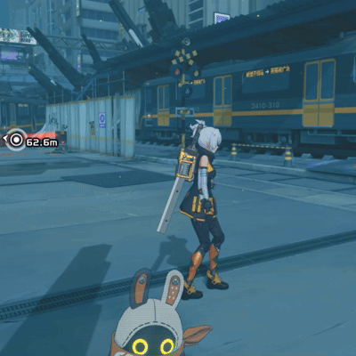 Усиленная особая атака: Буйное пламя