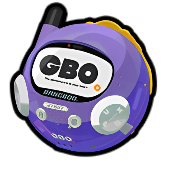 Ungezügelter Spielball