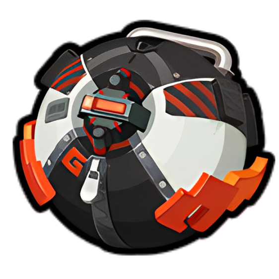 Integrierter Compiler