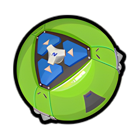 „Identität“ – Basis