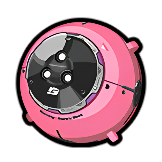 „Identität“ – Flexion