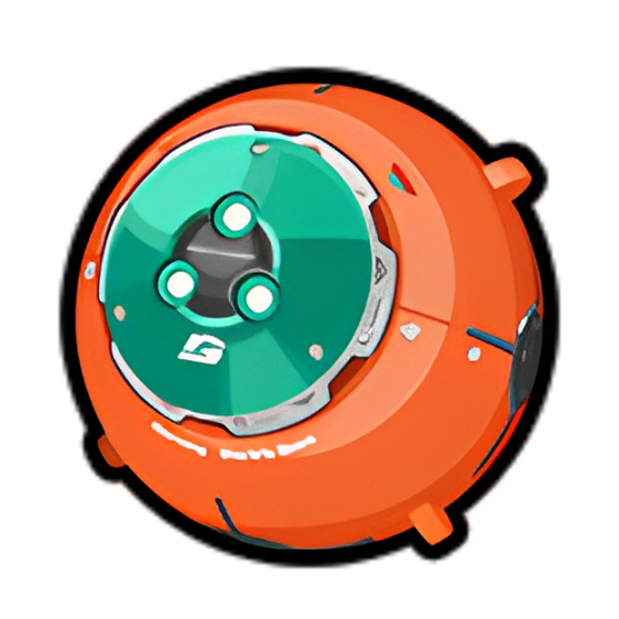 „Mondphase“ – Noviluna