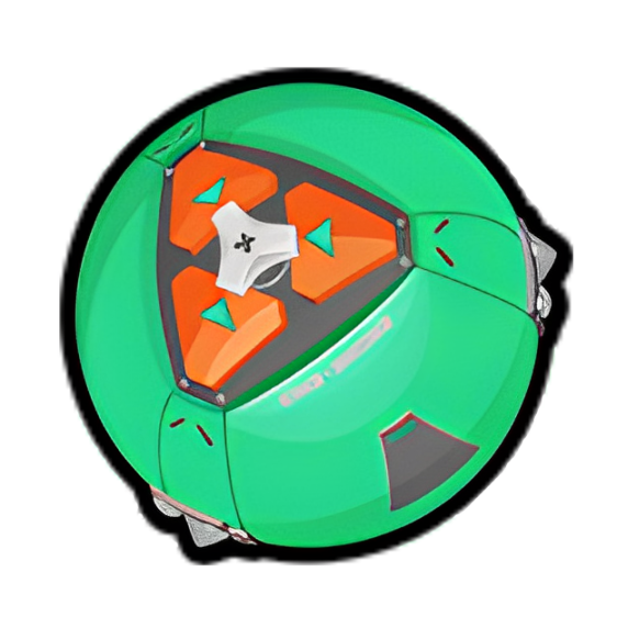 „Nachhall“ – Typ III