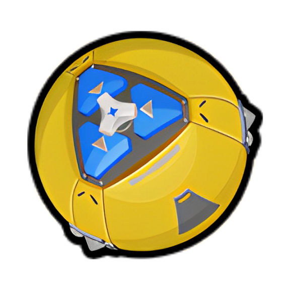 „Nachhall“ – Typ II