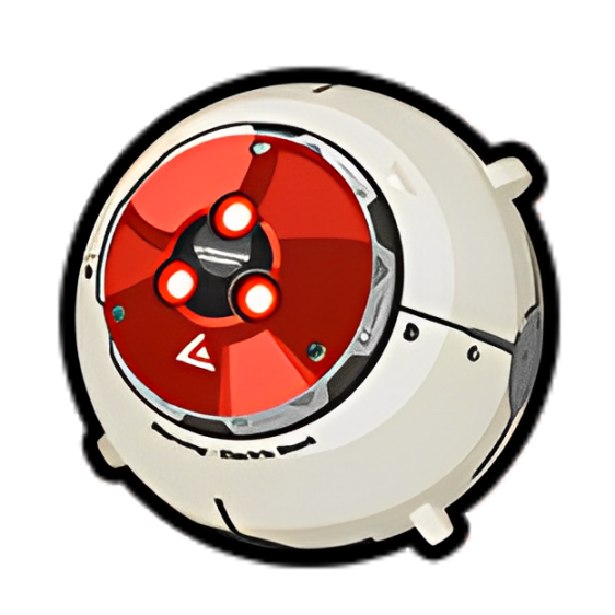 „Mondphase“ – Pleniluna