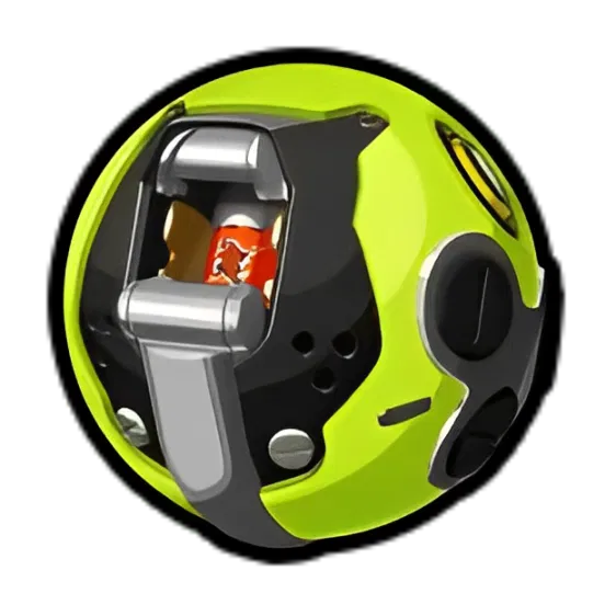 Batería de Demara (II)