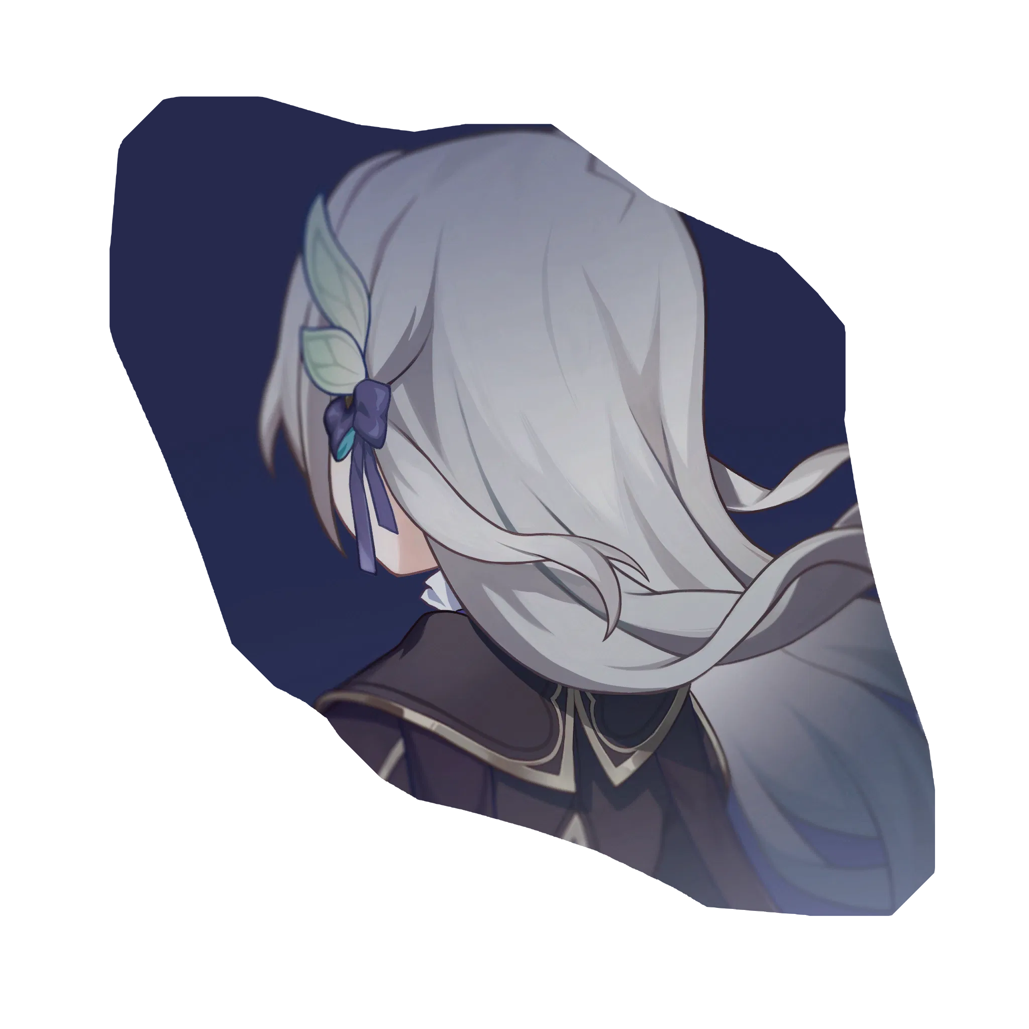 ホタル - 崩壊：スターレイル - HoYoWiki