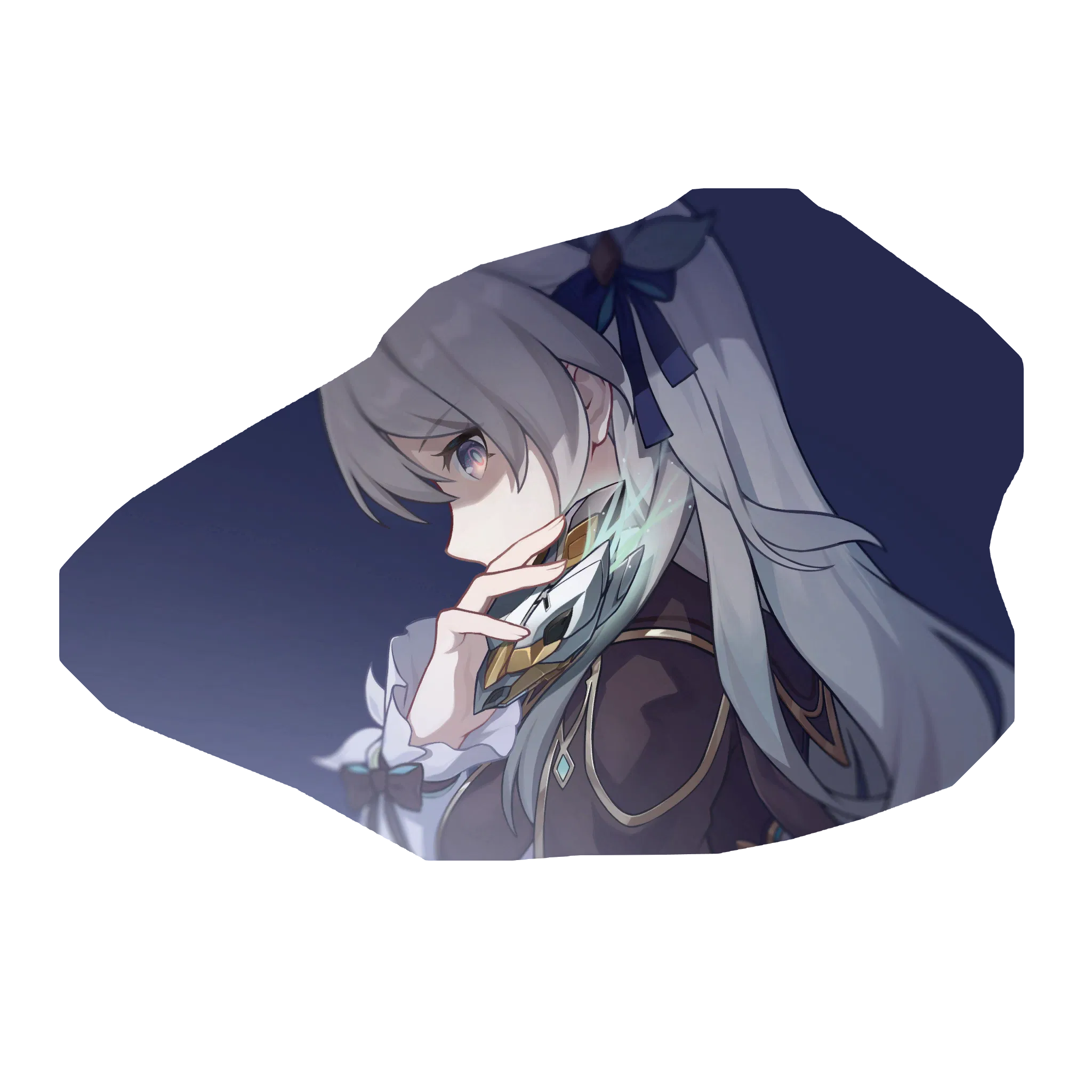 ホタル - 崩壊：スターレイル - HoYoWiki