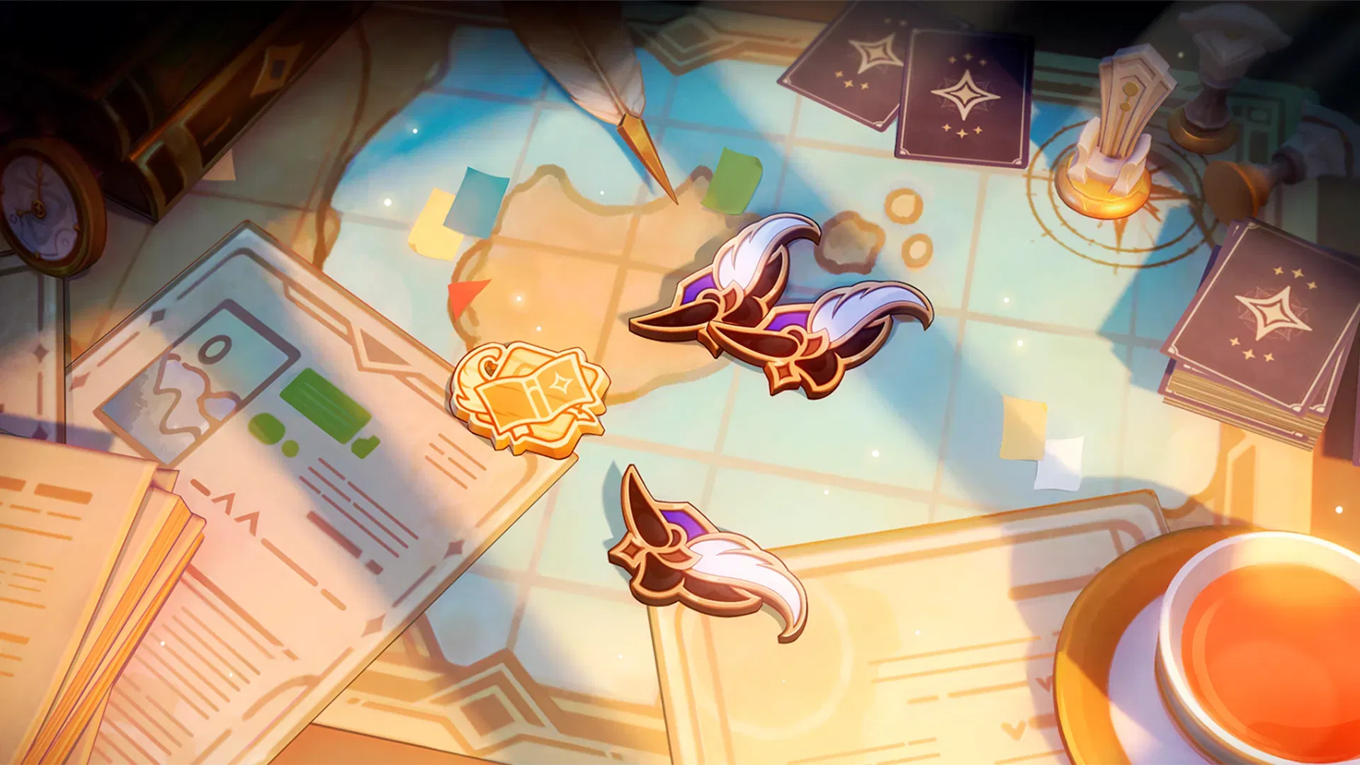 Ridgeback rhodesiano: Il coraggioso e atletico cacciatore di leoni africani, image size:1920x1080