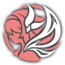 반딧불이 Type-IV • 완전연소