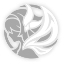 Fyrefly Type-IV: Complete Combustion