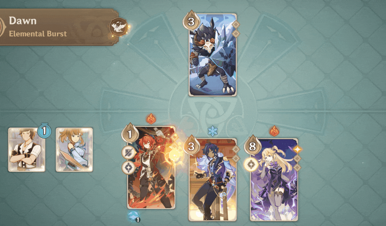 Gif 움직이는 아이콘 코인 (97) 사진