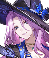 ジェイド - 崩壊：スターレイル - HoYoWiki