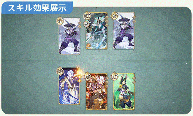 神里綾人 - 原神 - HoYoWiki