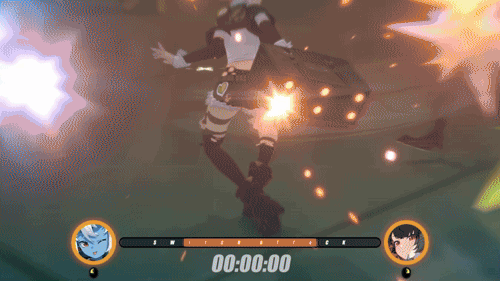 Цепочка атак: Лавина