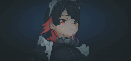 Суперспособность: Вечная зима