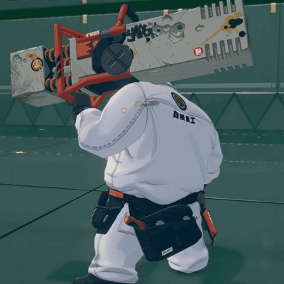 Базовая атака: Сверка документации