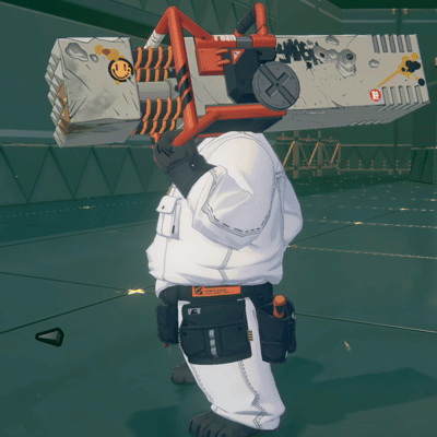 Особая атака: Кредиторский кулак