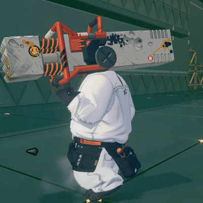 Уклонение: Ошибка в накладной