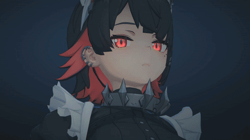 終結技：永冬狂宴