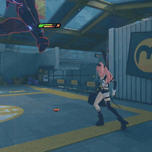 빠른 지원: 스타라이트-파트너의 힘