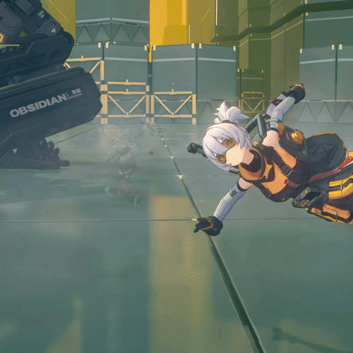 快速支援：點剎