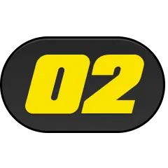 運動エネルギー回生