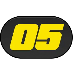 フルスタック・エキスパート