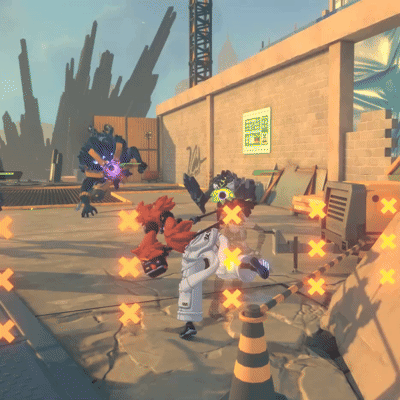 빠른 지원: 사고 해결 방법