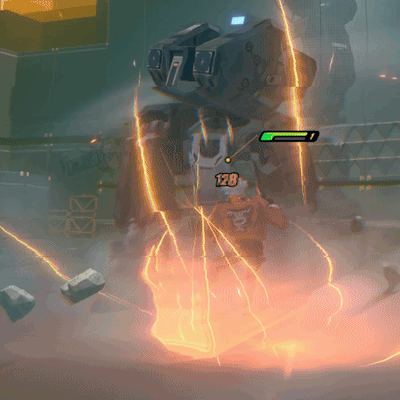 빠른 지원: 2인 세트