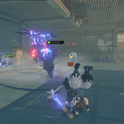 빠른 지원: 내가 할게