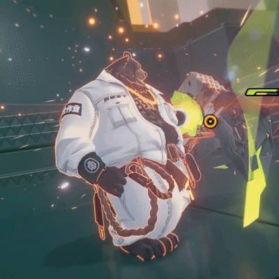 패링 지원: 위험 분산