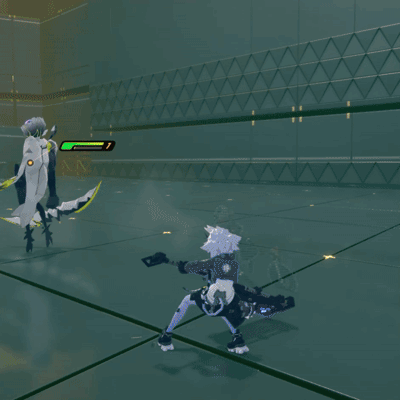 빠른 지원: 긴급 조치