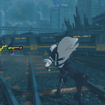 빠른 지원: 화력 엄호