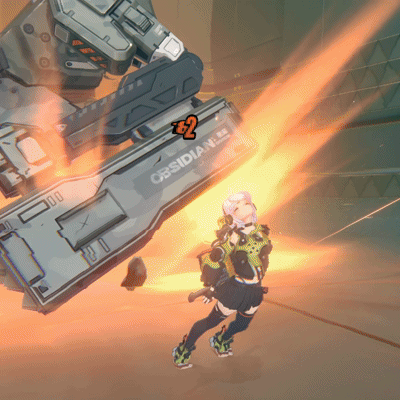 빠른 지원: 공동 채권추심