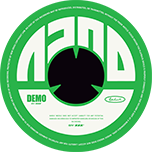 スイング・ジャズ