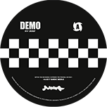 パファー・エレクトロ