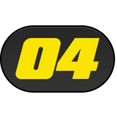 Insuficiencia térmica