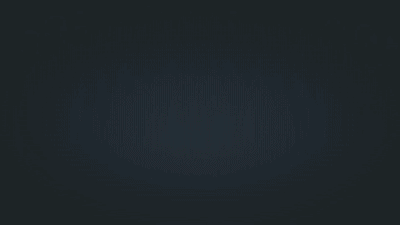 终结技:女王的侍从们