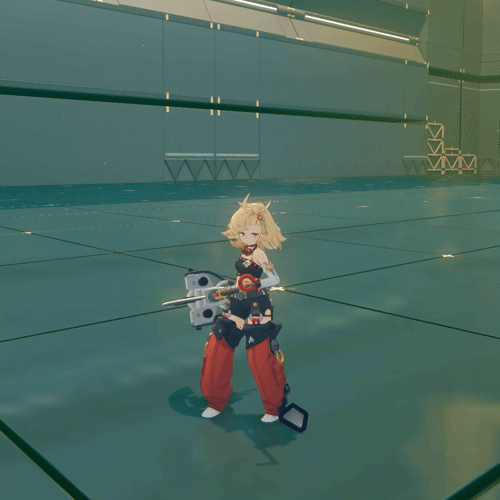 Уклонение: Управляемый дрифт