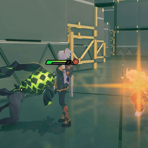 Помощь в защите: Экстренное торможение