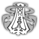 대지의 검신, 천궁을 베는 검날